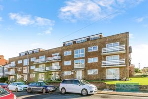 Photo 19- click for photo gallery